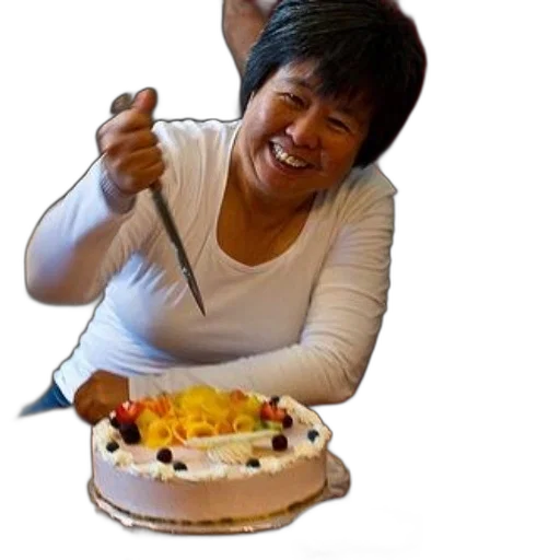 food, staff, crown, jewelry transparent PNG cut-out
