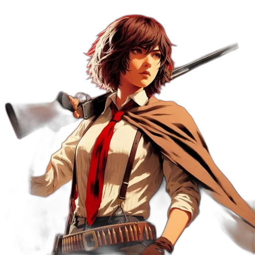 staff, weapon, sword, concept art transparent PNG cut-out