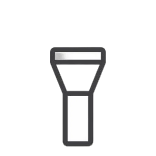 staff, bottle, umbrella, food transparent PNG cut-out