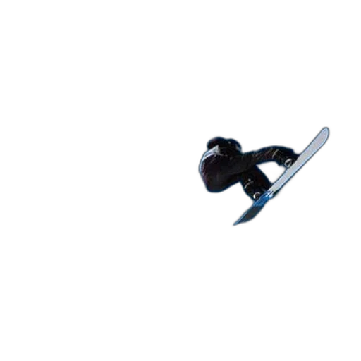 sword, weapon, umbrella, staff transparent PNG cut-out