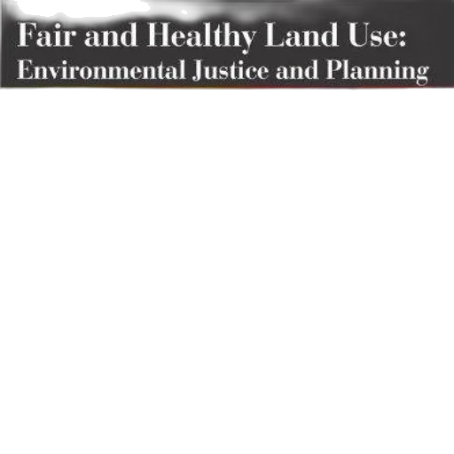 cover, fair, healthy, land transparent PNG cut-out