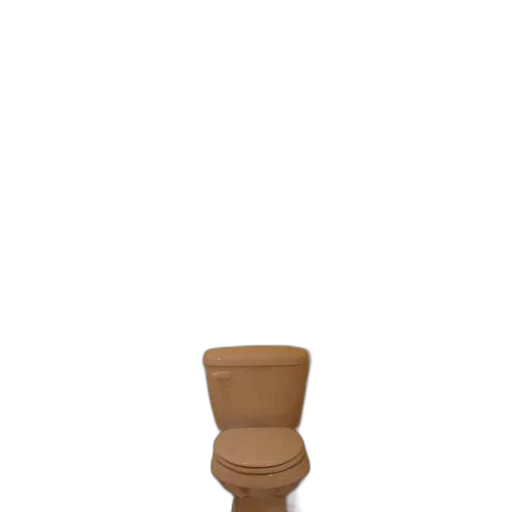 furniture, bottle, crown, jewelry transparent PNG cut-out