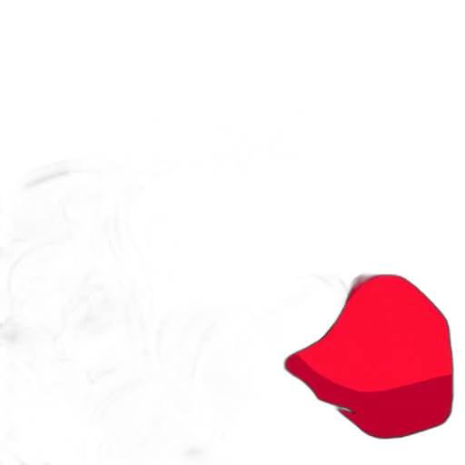 hat, crown, mask, staff transparent PNG cut-out