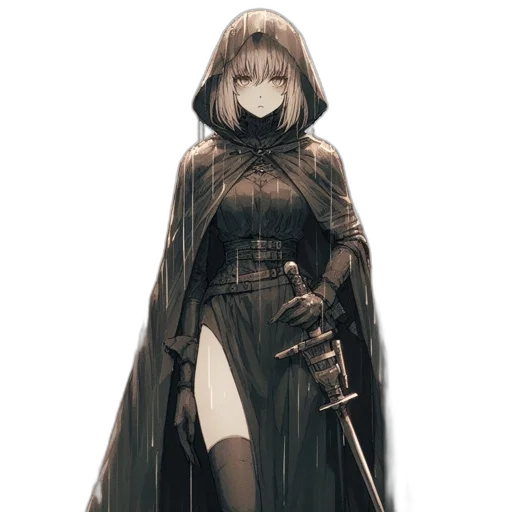 mask, staff, weapon, sword transparent PNG cut-out
