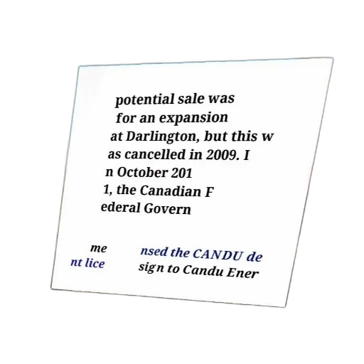 poster, text, about, potential transparent PNG cut-out