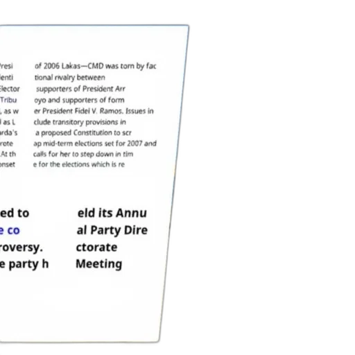 image, shows, text, foreign transparent PNG cut-out