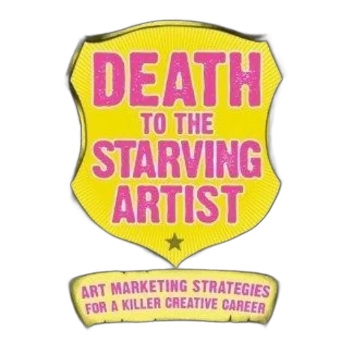 death, starving, artist, art transparent PNG cut-out