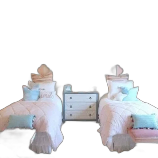 furniture, shoes, robot, crown transparent PNG cut-out