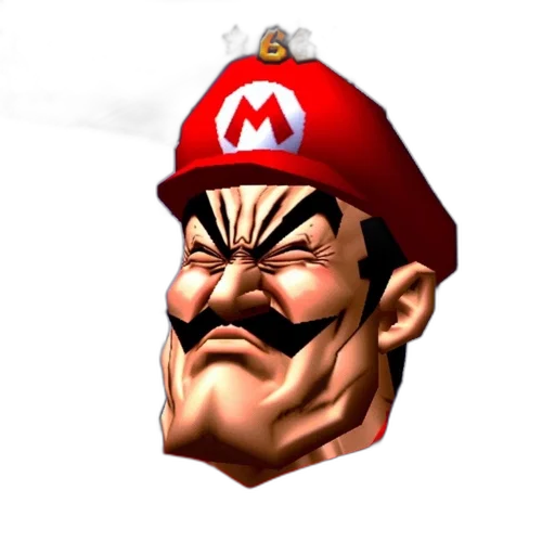 hat, mask, face, crown transparent PNG cut-out