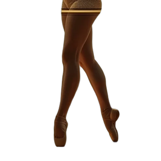 staff, dress, furniture, crown transparent PNG cut-out