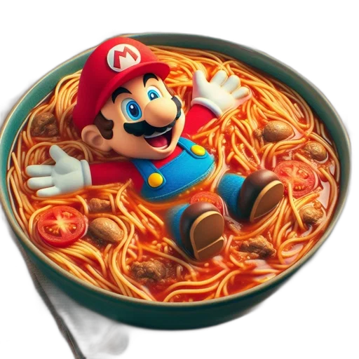 food, animal, weapon, hat transparent PNG cut-out