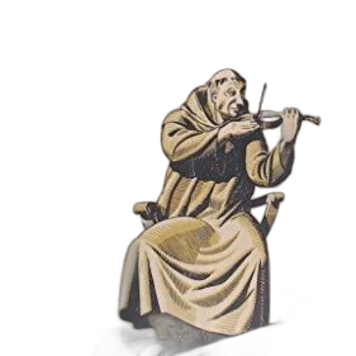 staff, furniture, sword, jewelry transparent PNG cut-out