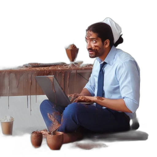 furniture, staff, concept art, fantasy art transparent PNG cut-out