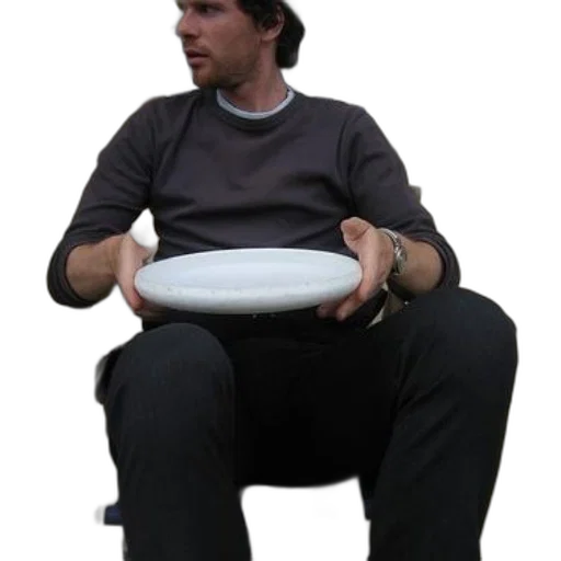 hat, staff, furniture, jacket transparent PNG cut-out