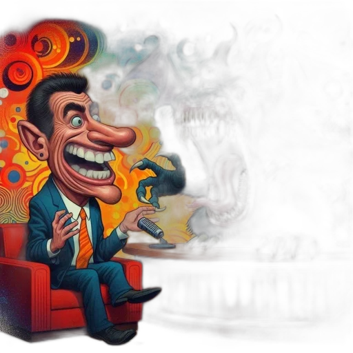 concept art, cartoon, photorealistic, fire transparent PNG cut-out