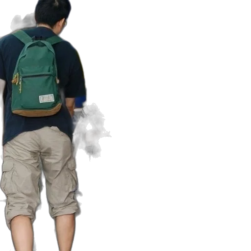 jacket, 3d render, photorealistic, concept art transparent PNG cut-out