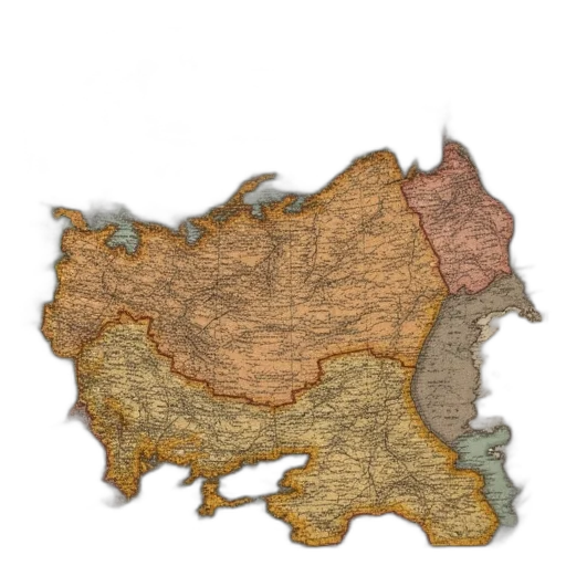 dragon, crown, mask, face transparent PNG cut-out