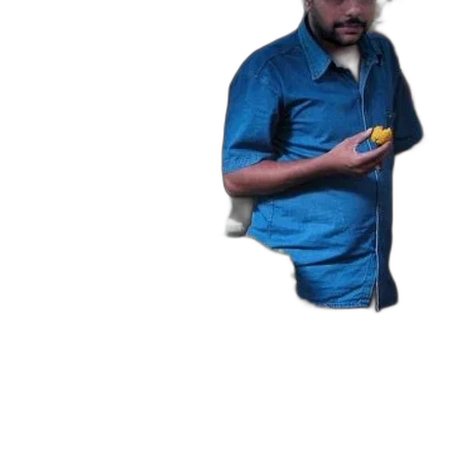 food, staff, jacket, umbrella transparent PNG cut-out