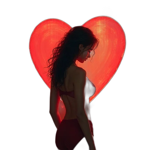 dress, concept art, pixel art, cartoon transparent PNG cut-out
