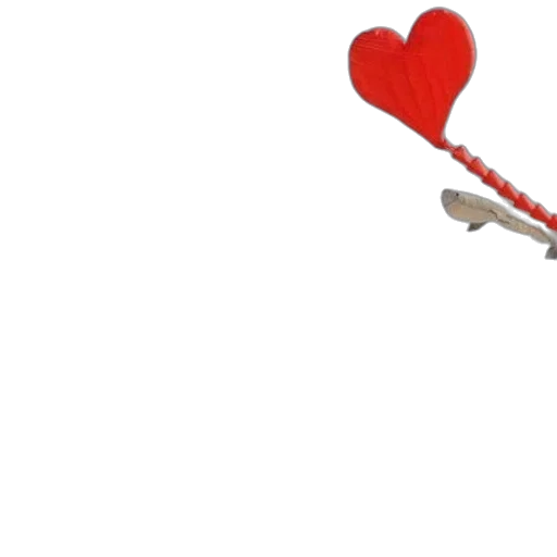 staff, weapon, sword, jewelry transparent PNG cut-out