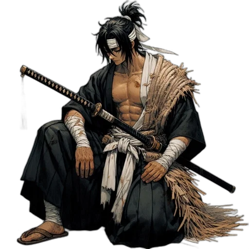 staff, sword, weapon, concept art transparent PNG cut-out
