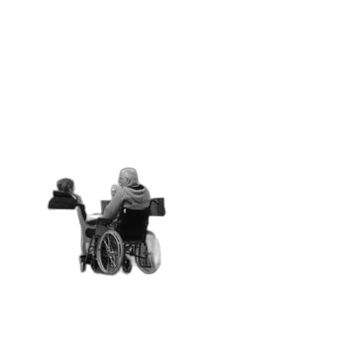robot, car, weapon, creature transparent PNG cut-out