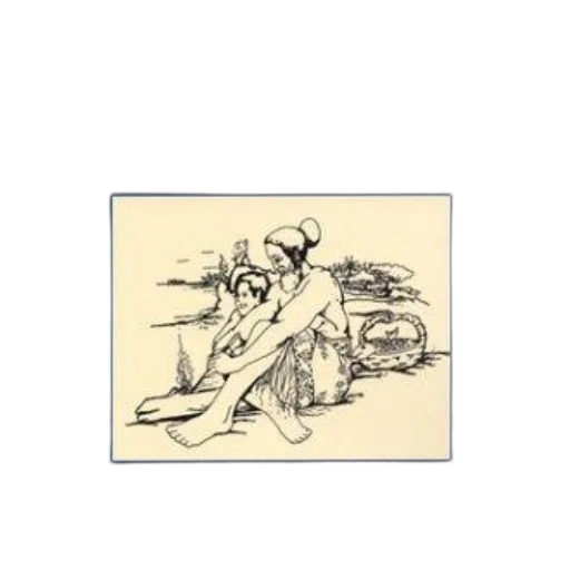 staff, furniture, dragon, jewelry transparent PNG cut-out