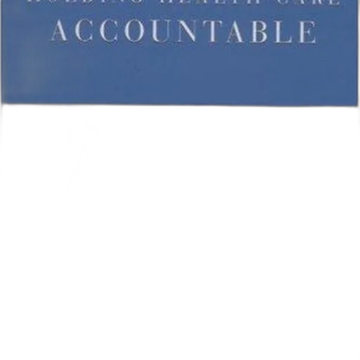 image, book, cover, titled transparent PNG cut-out