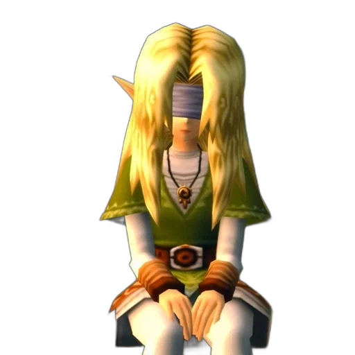 mask, staff, hair, face transparent PNG cut-out