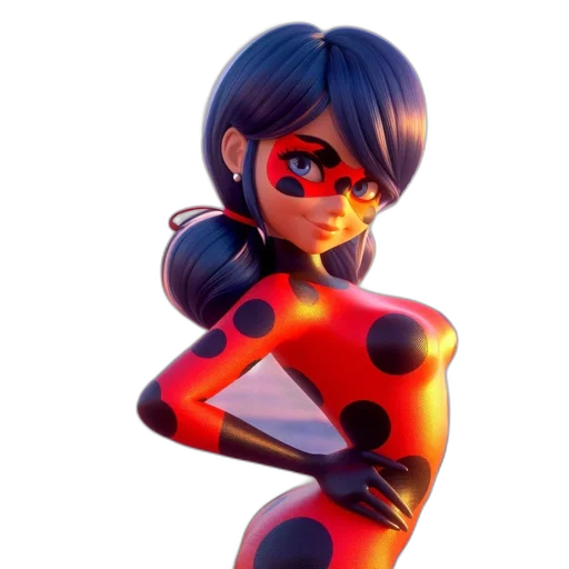 robot, dress, face, concept art transparent PNG cut-out