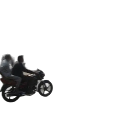 car, robot, weapon, creature transparent PNG cut-out