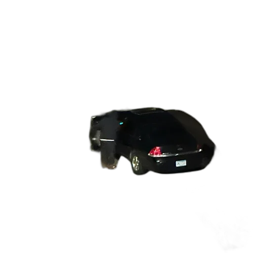 hat, car, mask, robot transparent PNG cut-out