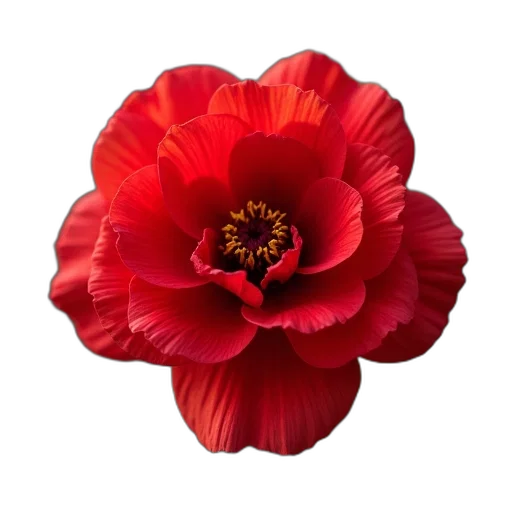 flower, crown, dress, jewelry transparent PNG cut-out