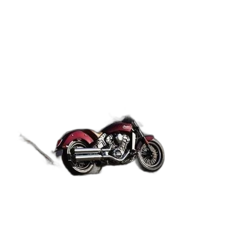 jewelry, weapon, hair, car transparent PNG cut-out