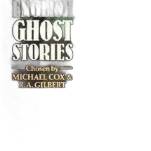 english, ghost, stories, book transparent PNG cut-out