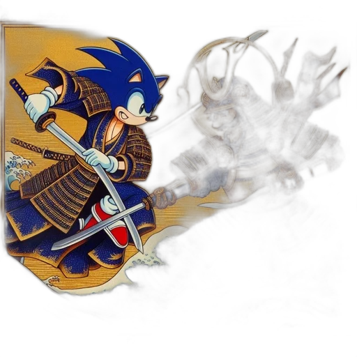 sword, dragon, weapon, staff transparent PNG cut-out
