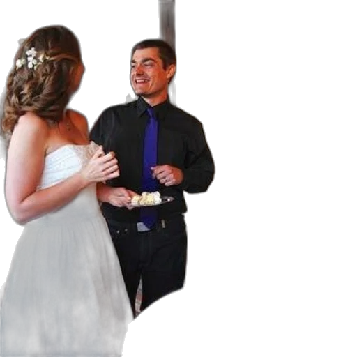 dress, staff, umbrella, sword transparent PNG cut-out