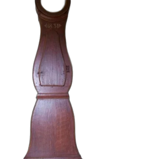 dress, bottle, furniture, staff transparent PNG cut-out