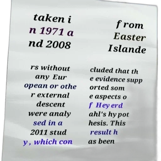 poster, text, about, study transparent PNG cut-out