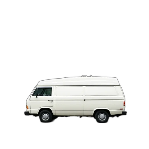 car, staff, animal, face transparent PNG cut-out