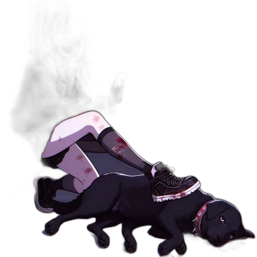shoes, creature, dragon, animal transparent PNG cut-out