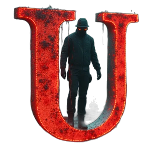 concept art, mail, page transparent PNG cut-out