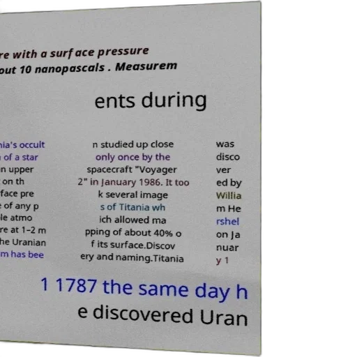 text-based, image, discussing, surface transparent PNG cut-out
