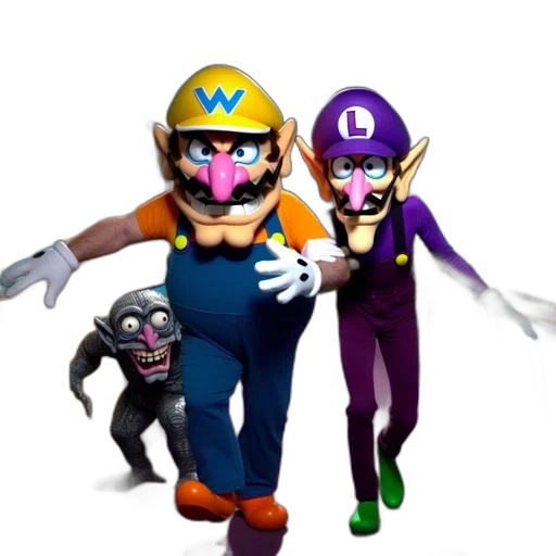 mask, crown, weapon, hat transparent PNG cut-out