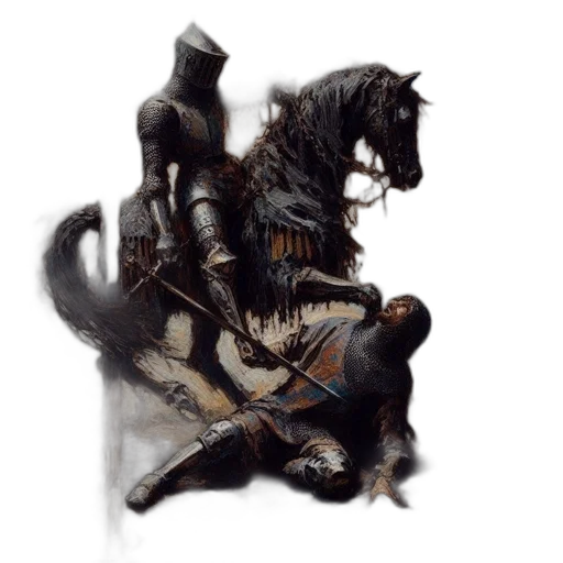 creature, dragon, animal, mask transparent PNG cut-out
