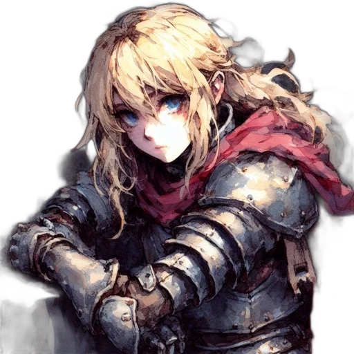 sword, weapon, dragon, face transparent PNG cut-out