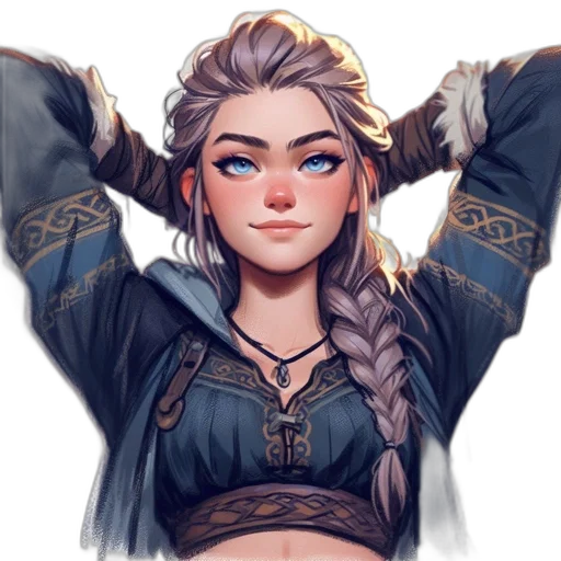 dragon, face, jacket, fantasy art transparent PNG cut-out