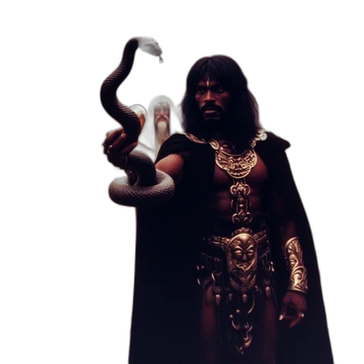 staff, sword, weapon, concept art transparent PNG cut-out