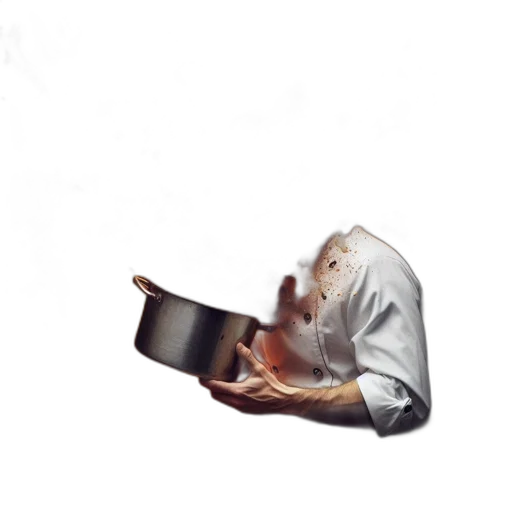 food, staff, furniture, robot transparent PNG cut-out