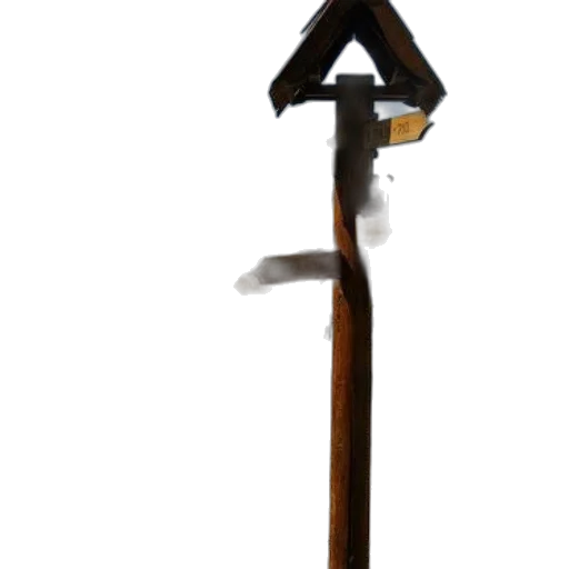staff, sword, weapon, furniture transparent PNG cut-out